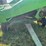 jd-6-row-corn-head-&-cart-image-13