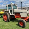 timed-online-only-farm-equipment-auction-in-branch-county-michigan-image