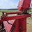 new-holland-770-image-25
