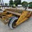 #203263-•-eversman-1000-scraper-image-9