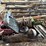 #5530-•-miscellaneous-car-parts-image-1