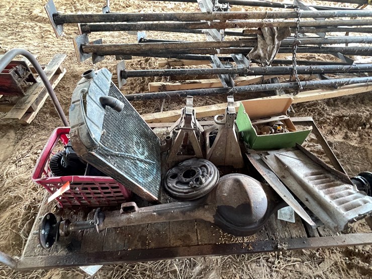 #5530-•-miscellaneous-car-parts-image-1