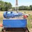 #127-•-brewer-3-head-golden-eagle-resaw-image-21