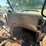 #157-•-#30525-•-2007-mack-cv-t/a-daycab-garbage-truck-vin:-1m2ag11c47m067004-image-72