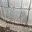 herd-king-10,000-bushel-grain-bin-image-13
