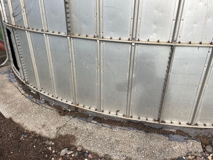 herd-king-10,000-bushel-grain-bin-image-13