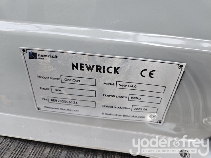 unused-newrick-new-g4.0-image-23