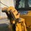 2017-deere-450k-lgp-image-28