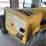 new-holland-m428-image-19