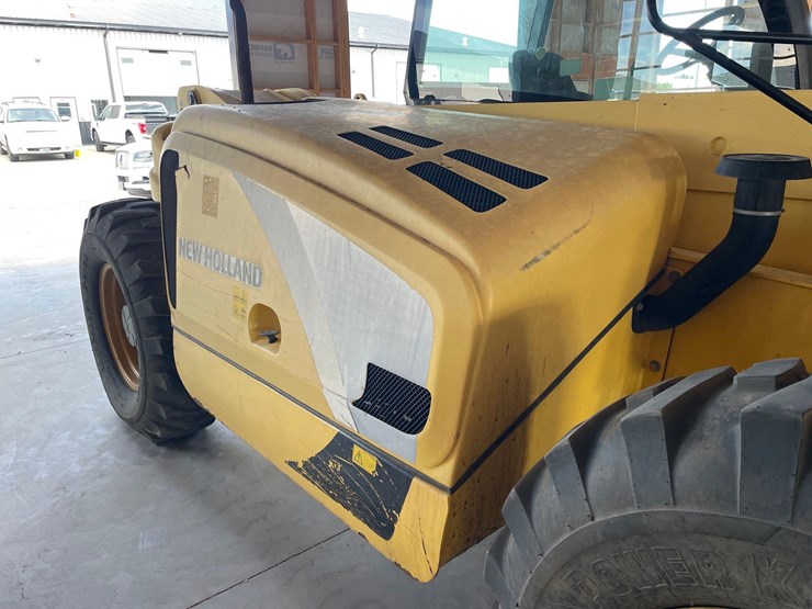 new-holland-m428-image-19