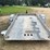 #168-•-2014-felling-ft-6-g-12'-tilt-top-trailer-(has-wi-title)-image-5