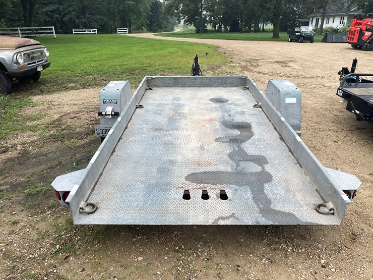 #168-•-2014-felling-ft-6-g-12'-tilt-top-trailer-(has-wi-title)-image-5
