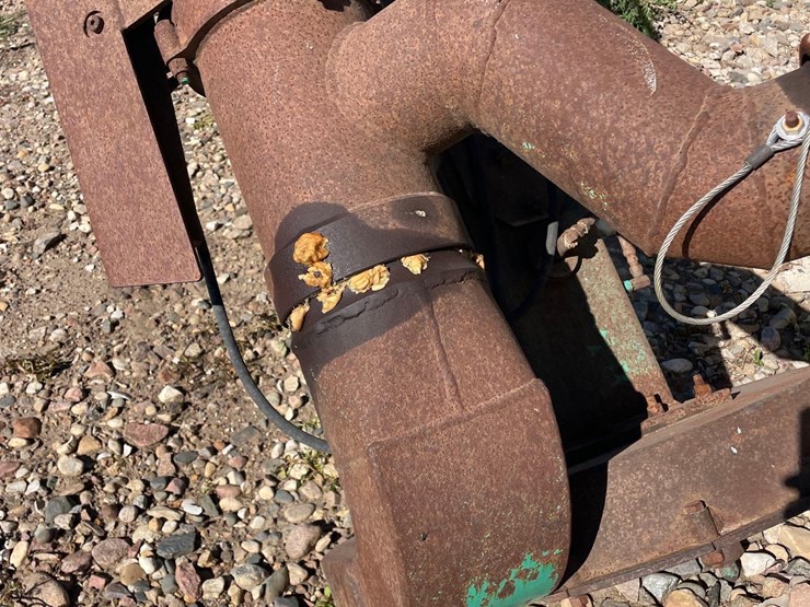 houle-10ft-manure-pump-image-7