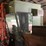 #112-•-corley-operator's-cab-image-15