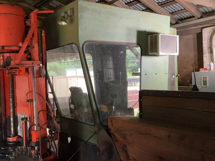 #112-•-corley-operator's-cab-image-15