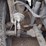 2007-07-freightliner-stake-body-truck^need-title^-5732-image-26