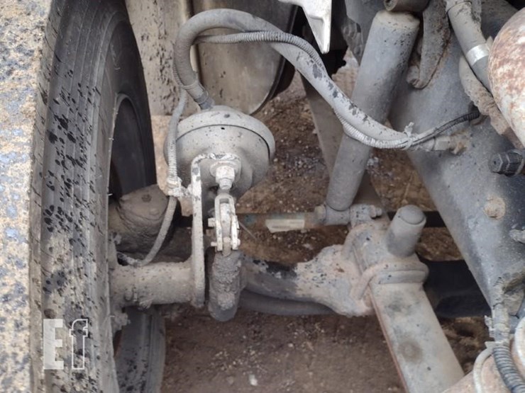 2007-07-freightliner-stake-body-truck^need-title^-5732-image-26
