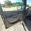 2012-chevrolet-silverado-1500-ltz-image-13