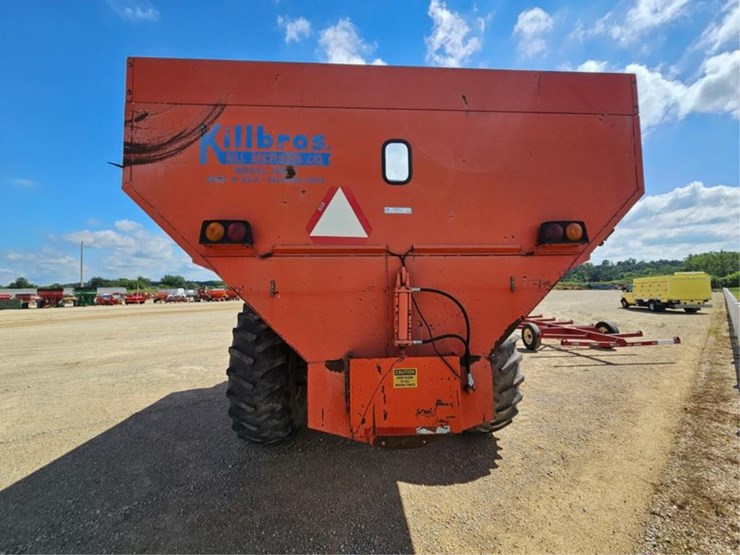 killbros-1200-image-4