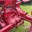 1938-farmall-f20-image-58