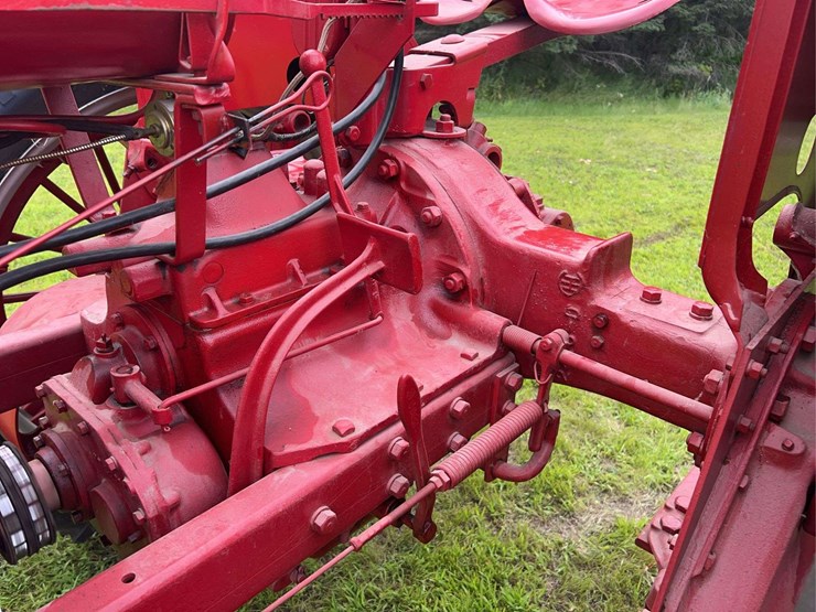 1938-farmall-f20-image-58