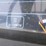 caterpillar-dpl40-image-10