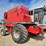 massey-ferguson-8570-image-7
