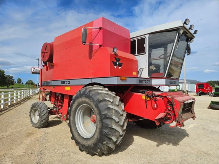 massey-ferguson-8570-image-7
