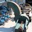 #127-•-brewer-3-head-golden-eagle-resaw-image-15
