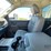 2014-dodge-ram-5500-image-27