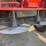 case-ih-2377-image-31
