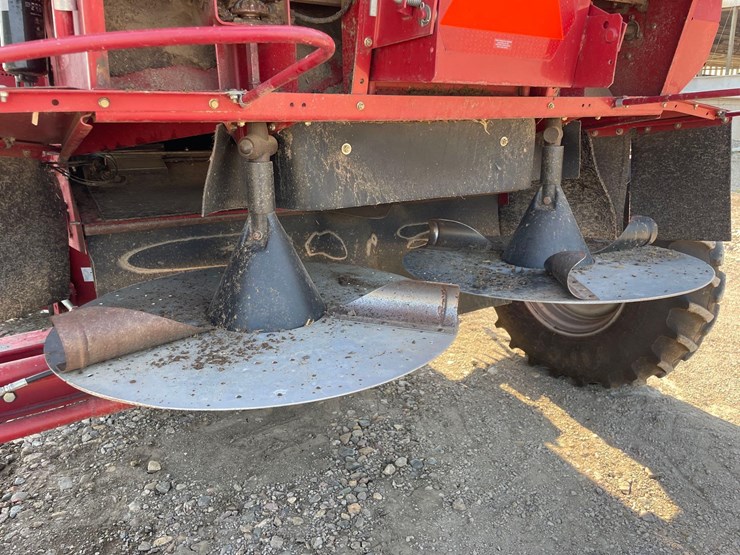 case-ih-2377-image-31