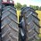 case-ih-8940-image-66