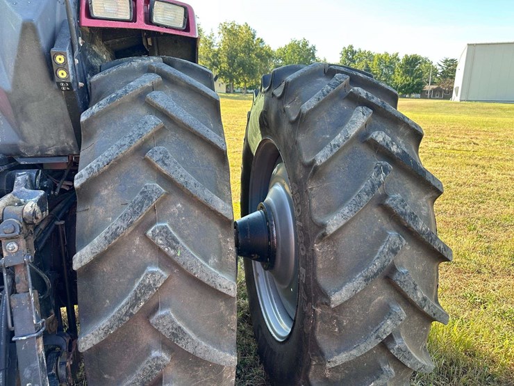 case-ih-8940-image-66