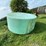 #5491-•-1000-gallon-poly-tank-image-3
