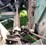new-idea-324-image-13