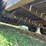 1999-specially-constructed-82”-x-18ft-bumper-hitch-flatbed-trailer-image-20