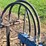 john-deere-model-b-image-9