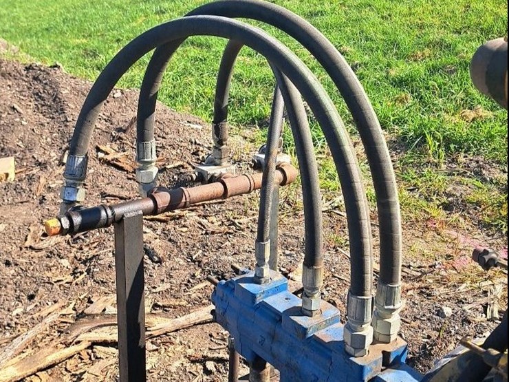 john-deere-model-b-image-9