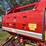 2015-new-holland-roll-belt-560-image-12