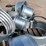 #3738-•-culvert-pipe-(las-cruces,-nm)-image-11