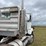 #1003-•-mack-rs700-(wagon-mound,-nm)-(nm-title-in-delay)-image-26