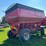 demco-450-image-3
