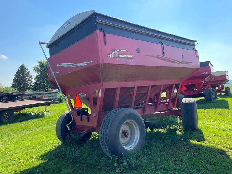 demco-450-image-3