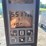 1997-case-ih-2166-image-97