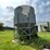 #5493-•-metal-feed-bin-image-3
