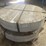 galvanized-steel-sheet-coils,-qty.-2-image-1