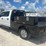 2018-ford-f250-image-4