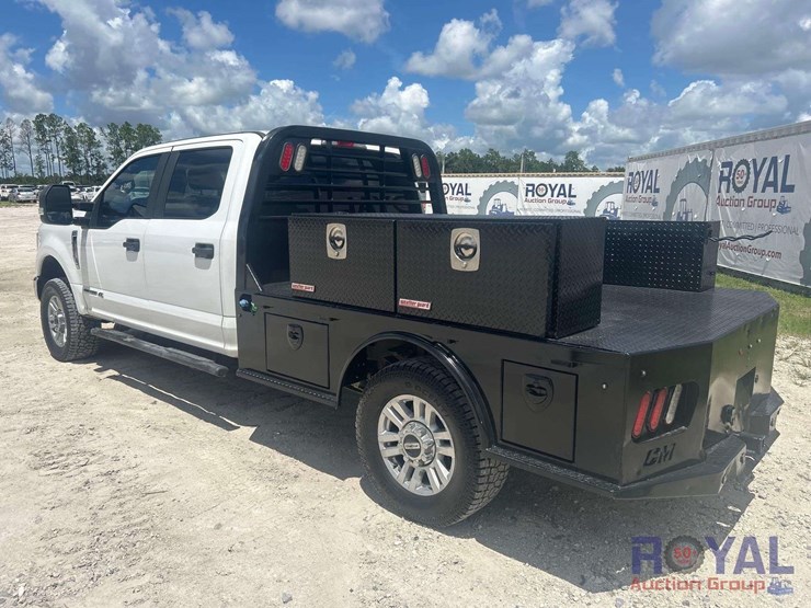 2018-ford-f250-image-4