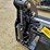 #379-•-vernig-50-series-78"-grapple-bucket-image-11
